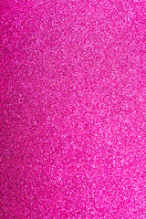 shiny purple backgrounds