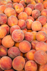Peaches