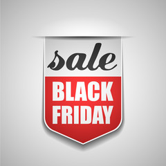Black Friday Sale
