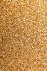 gold shiny background