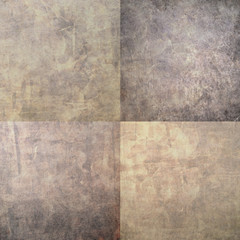 Obraz premium grunge background