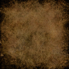 grunge background
