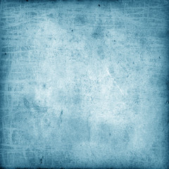 grunge paper texture