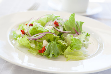 Salad