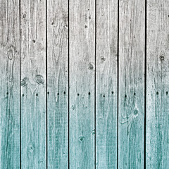 Naklejka premium Wooden texture background
