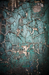 Grungy wall texture background