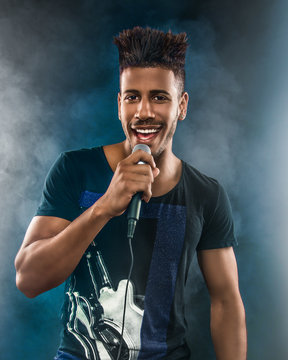 fresh look singer
