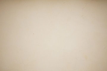 壁