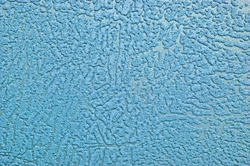 Carpet texture macro
