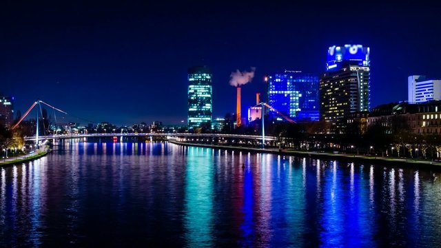 TL - FFM by Night 5