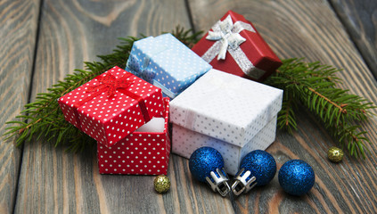 Christmas Decoration