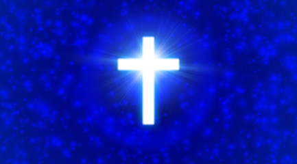 Heilig Kreuz