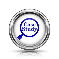 Case study icon
