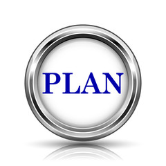 Plan icon