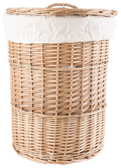 laundry basket