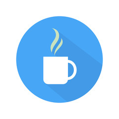 Coffee icon