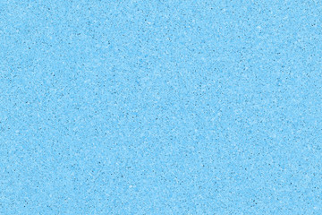 背景素材壁紙,カラフルなコルクボード,コルク板,コルク,コルク材,コルクマット,メッセージボード,伝言板,掲示板,コピースペース