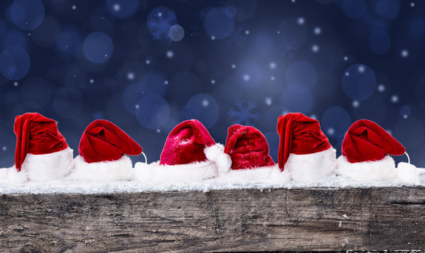 54,633 BESTE Weihnachtsmotive BILDER, STOCK-FOTOS & -VEKTORGRAFIKEN