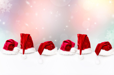 christmas background