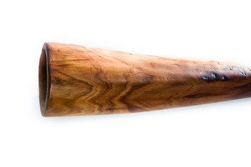 didjeridoo