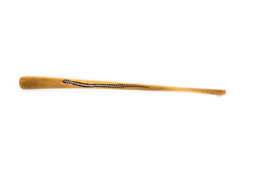 didjeridoo