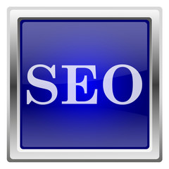 SEO icon