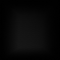 Polygon texture pattern. vector