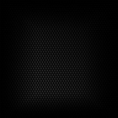 Polygon texture pattern. vector