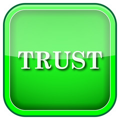 Trust icon