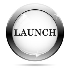 Launch icon
