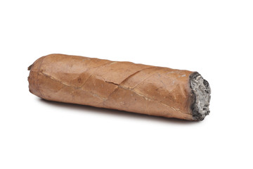 Cigar