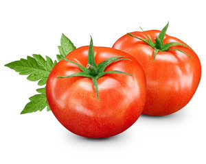 tomato