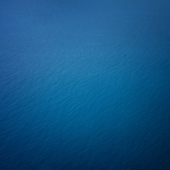sea background