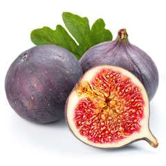figs