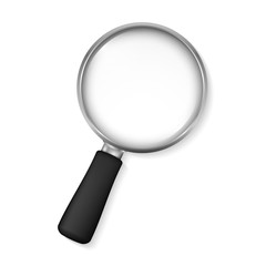 Magnifying Glass