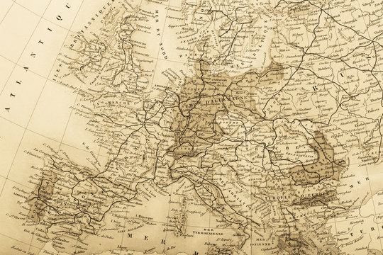 12 最適な 19世紀後半 ヨーロッパ 画像 ストック写真 ベクター Adobe Stock