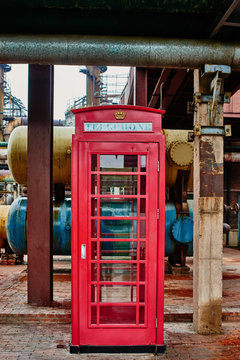industrial design 798 Art District zone aera Beijing China