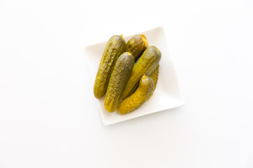 Burgerzutaten