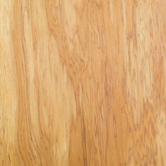 Naklejka premium Stripes on wood