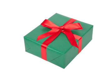 geschenk zu weihnachten