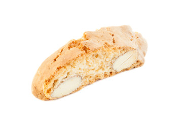 typical italian cookie