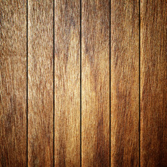 Holz Hintergrund