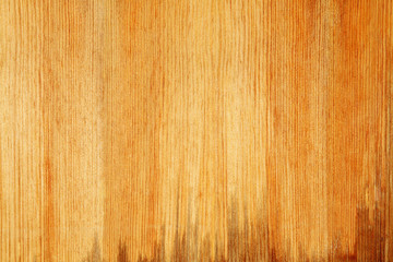 Holz Hintergrund