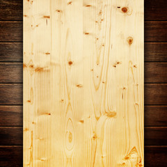 Holz Hintergrund
