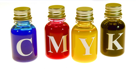 cmyk2611a