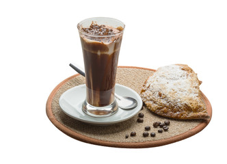 Mocha