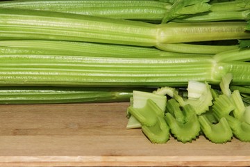 Celery