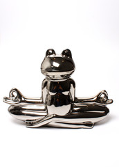 Frosch
