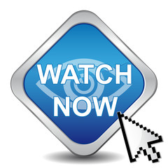 WATCH NOW ICON