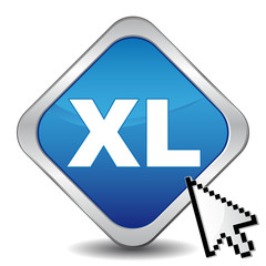 XL ICON